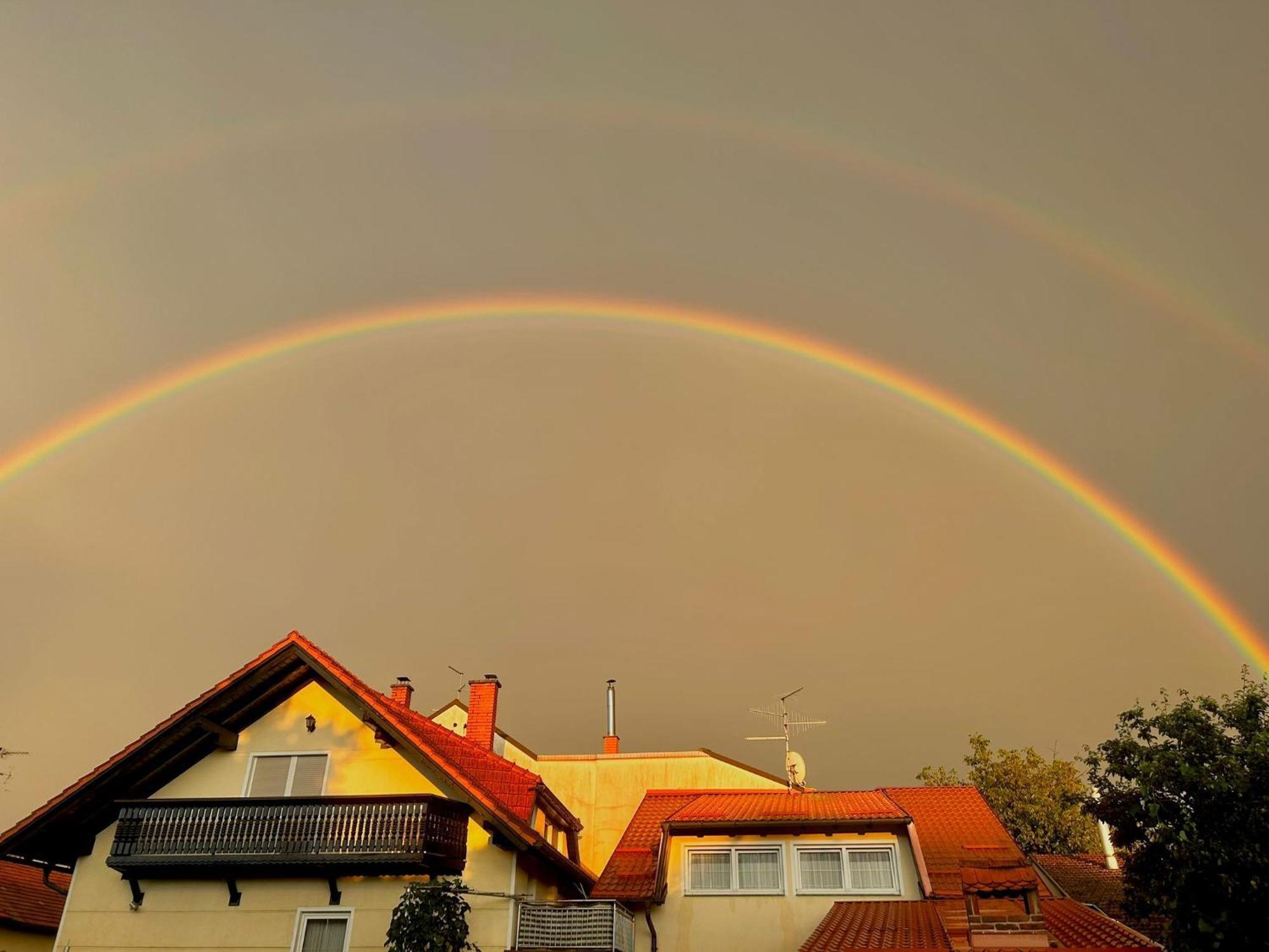 Apartman Anita Varasd Kültér fotó