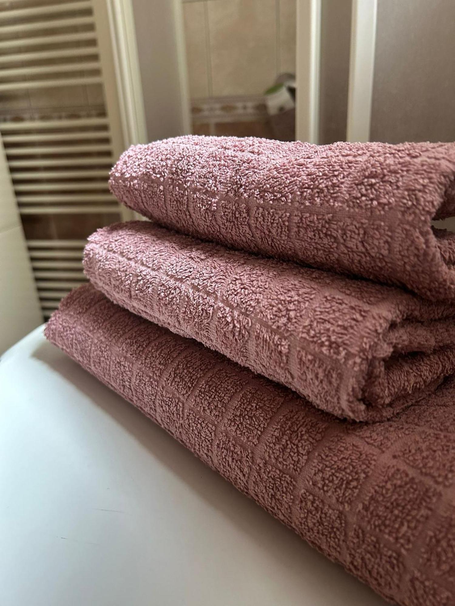 Apartman Anita Varasd Kültér fotó